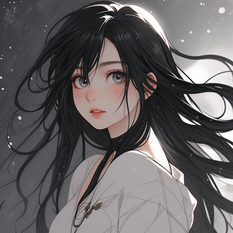 亚洲欧美激情精品一区疯狂试爱2在线观看中文|明星换脸福利一区|日韩人妻精品中文字幕在线播放_欧美中国日本裸交一区二区|日韩欧美日韩在线观看视频|久久精品免费视频1|欧美特黄三级电影aaa免费|冰岛雷恰角半岛今年第二次发生火山喷发